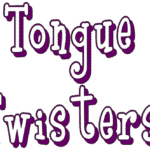 tongue-twisters polish