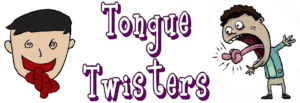 tongue-twisters polish