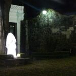 La_Llorona