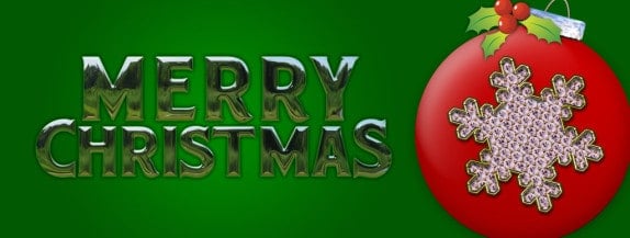 Merry_Christmas_Banner_by_SD_Designs