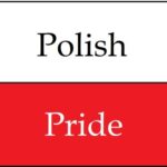 polish pride