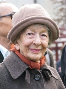 Wisława_Szymborska_2009.10.23_(1)