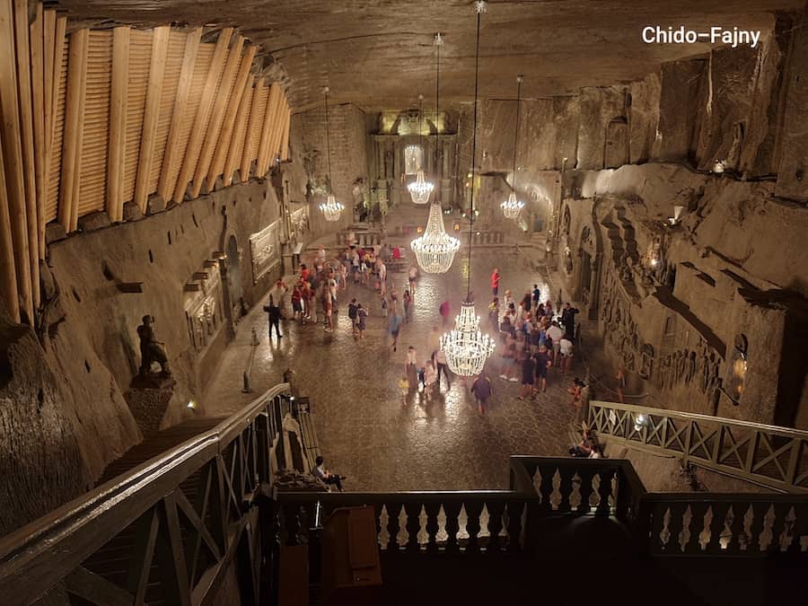 wieliczka-salt-mine