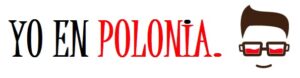 yo en polonia blog