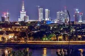panorama_of_warsaw_by_night_cropped