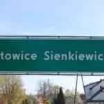 Warmątowice-Sienkiewiczowskie-2