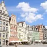wroclaw-rynek-min