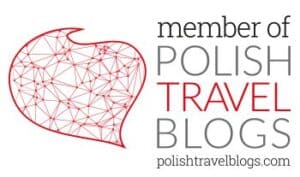 Polish Travel Blogs