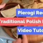 pierogi-recipe-meat