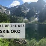 the-eye-of-the-sea-morskie-oko-chido-fajny