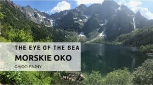 the-eye-of-the-sea-morskie-oko-chido-fajny