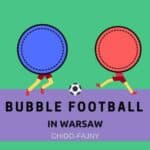 bubble-football-warsaw