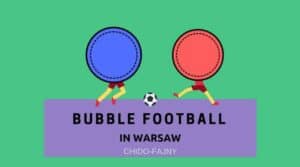 bubble-football-warsaw