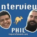 interview-phil-expats