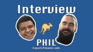 interview-phil-expats