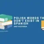 polish-words-spanish