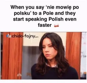 polish-meme-people-speaking