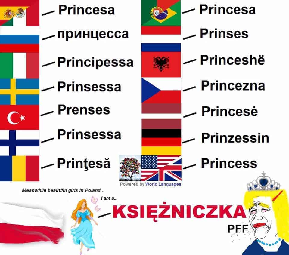 polish-word-meme-princess