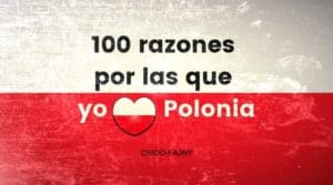 100-razones-amo-polonia