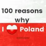 love-poland-background-image