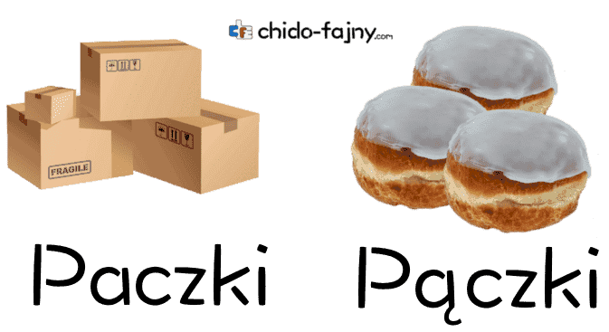 paczki-paczki-min