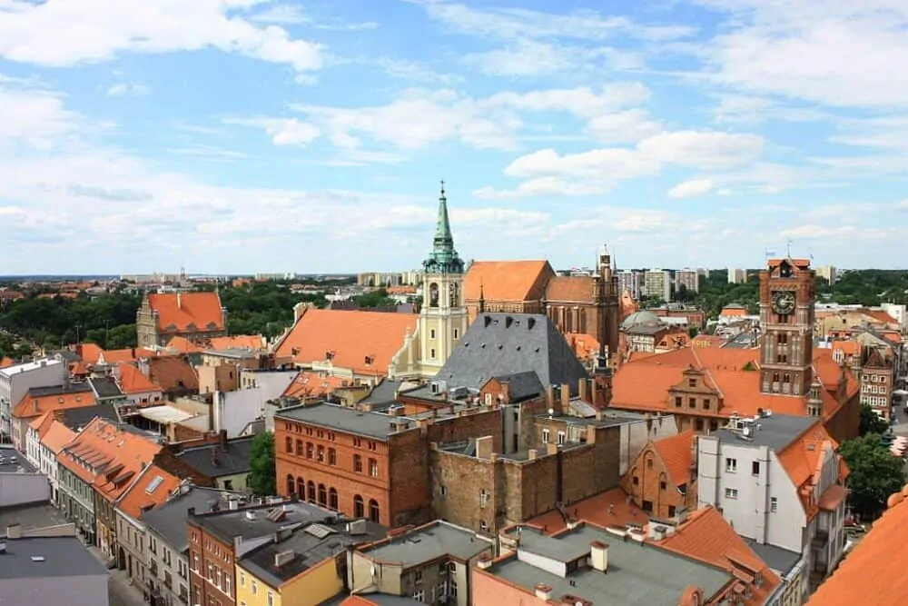 torun-casco-antiguo-min