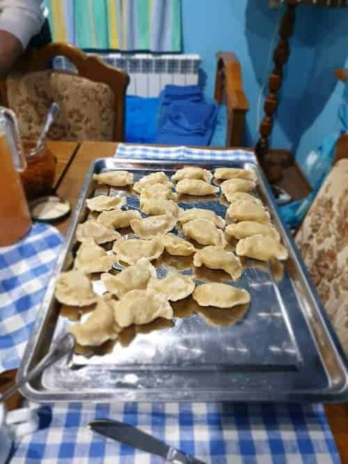 pierogi-cheese