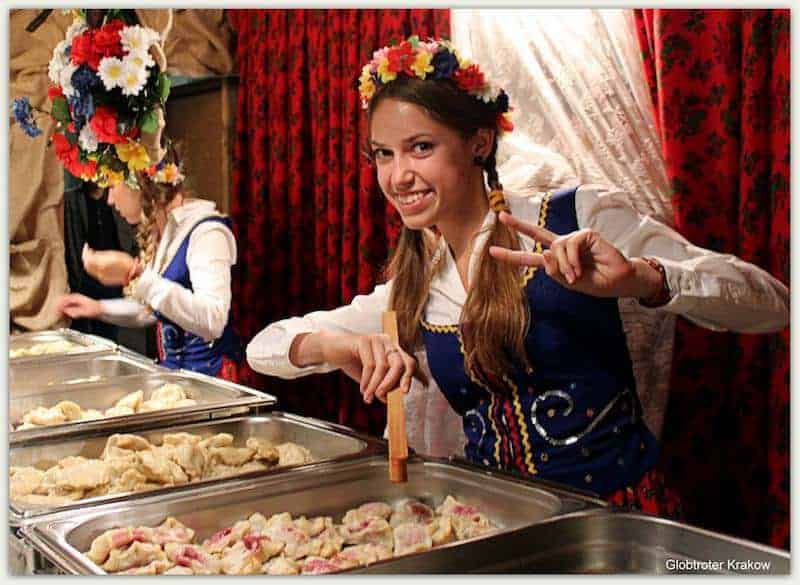 pierogi-festival-cracovia