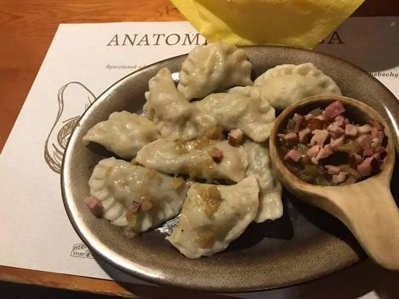 pierogi-con-carne