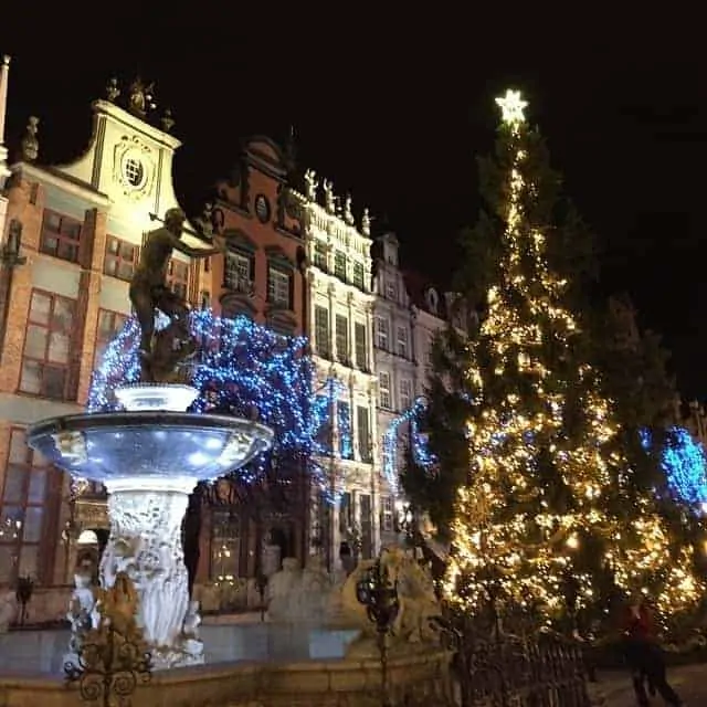 gdansk-christmas-min