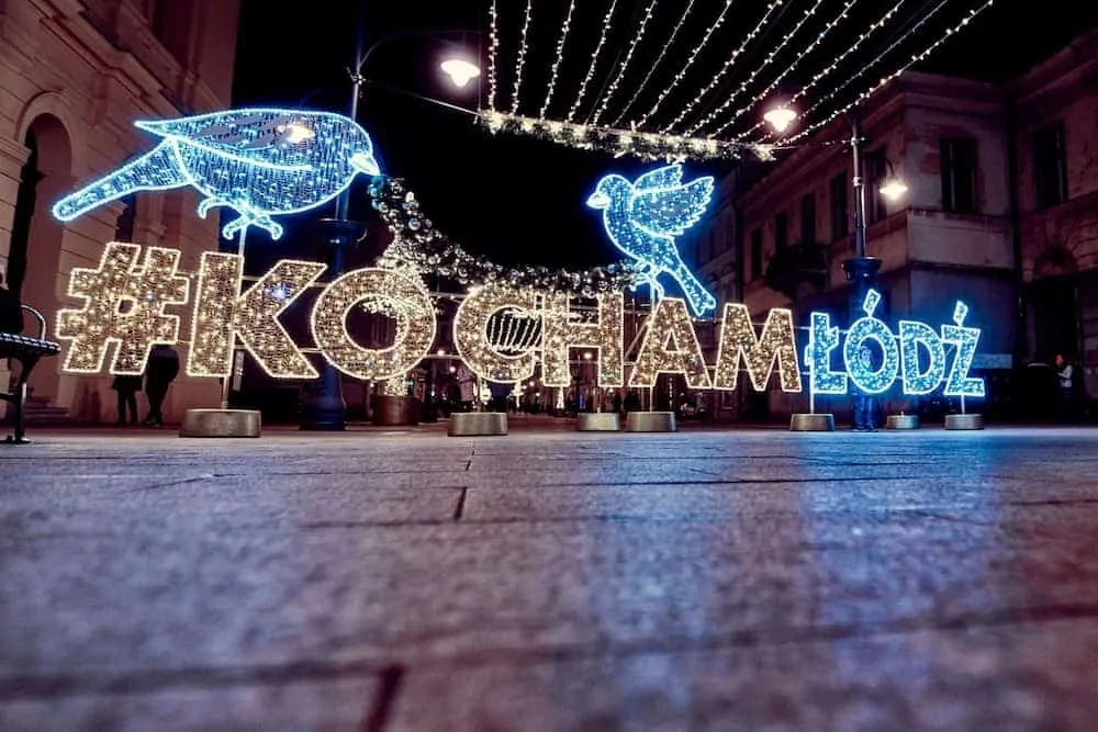 lodz-christmas-market-min