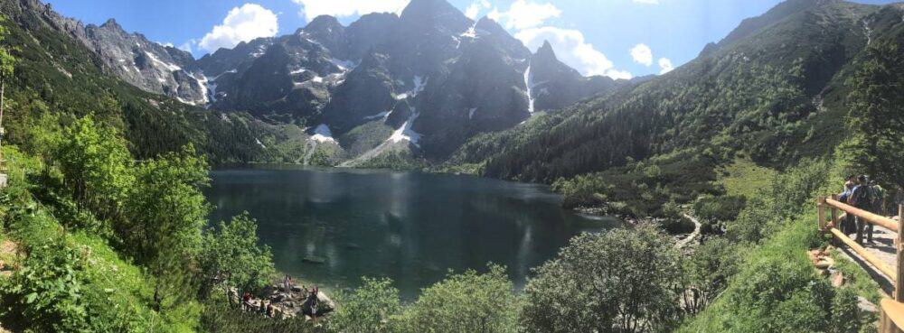 morskie-oko-panorama-min