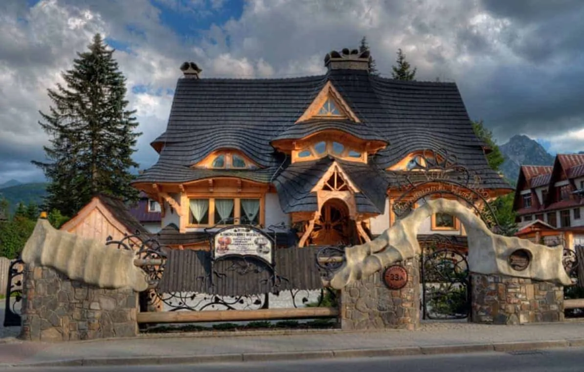 zakopane-architecture-min