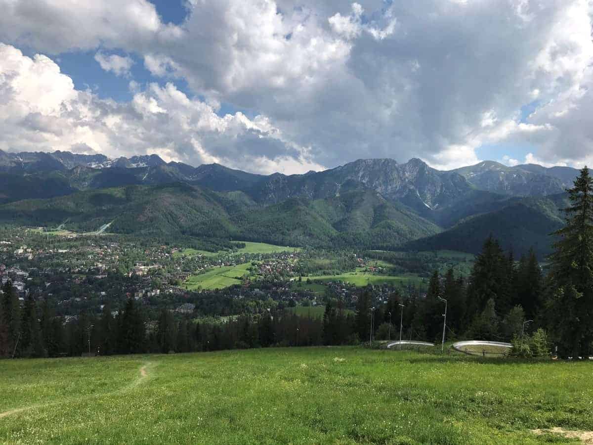 zakopane-view-min