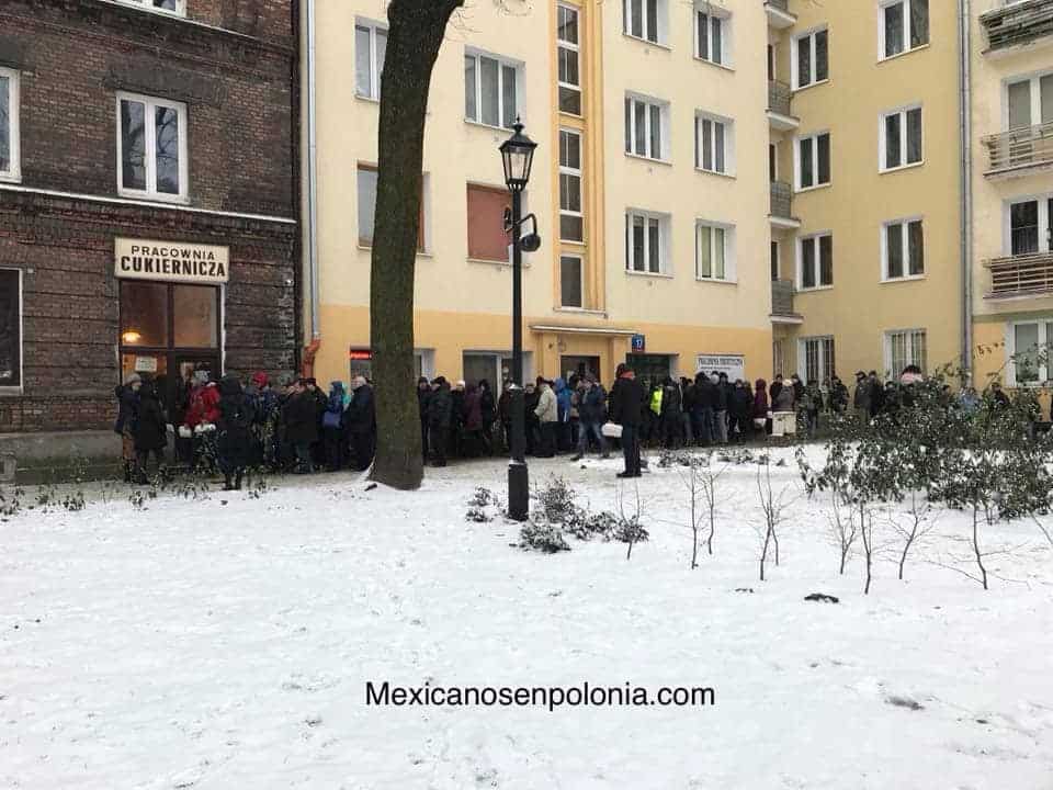 queue-paczek-min