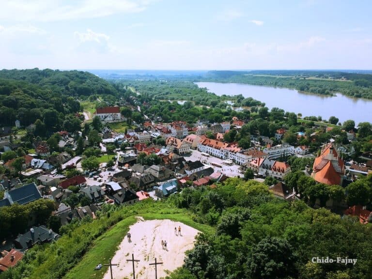 kazimierz-dolny-panorama