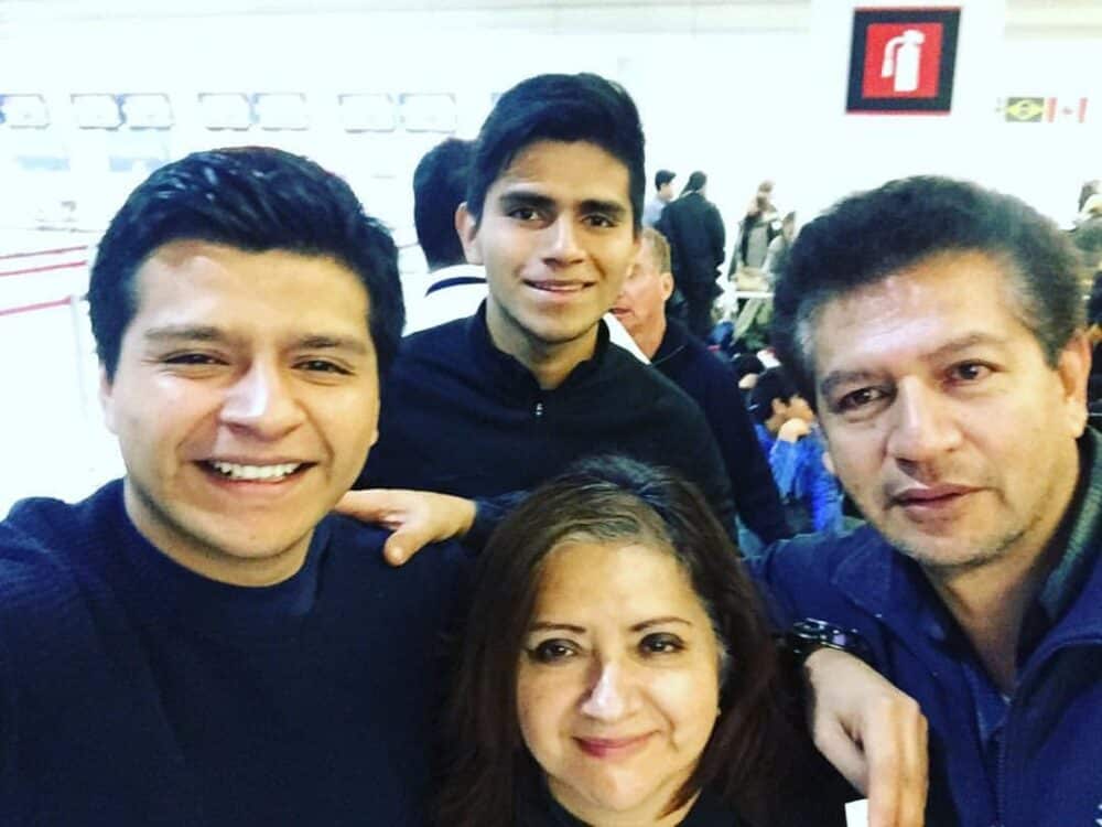 mexican-airport