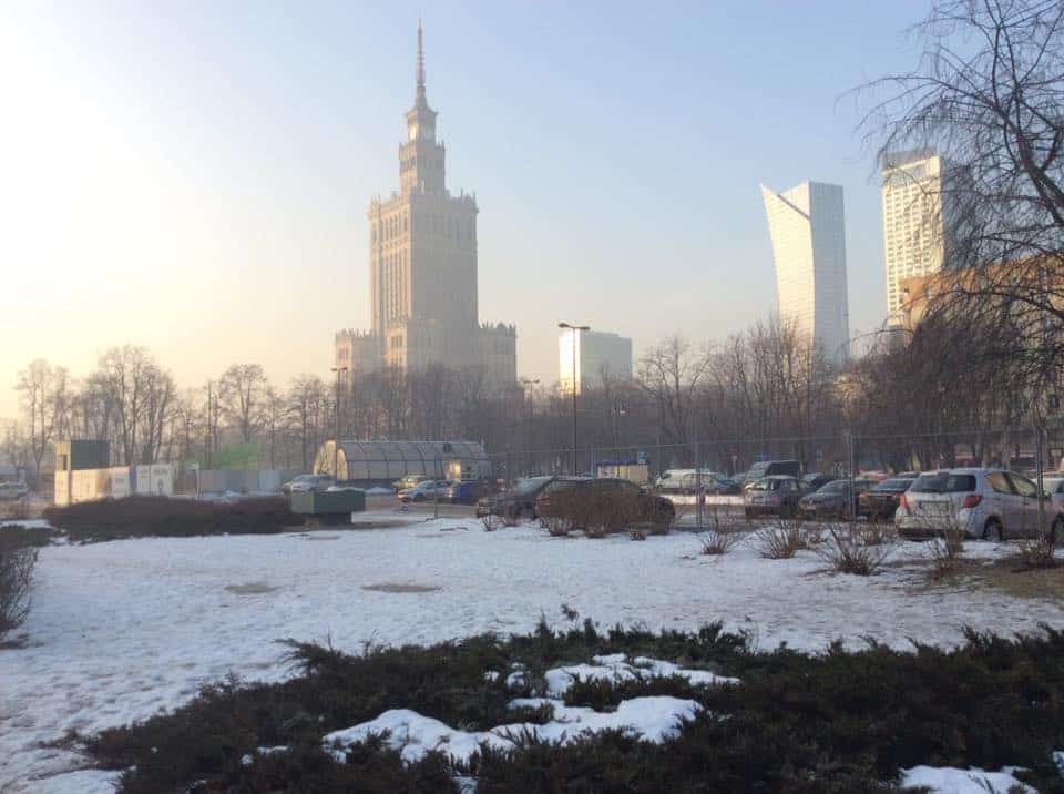 snow-in-warsaw